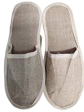 Buy Dispo Unisex Light Weight Open Toe Slippers at Amazon.in