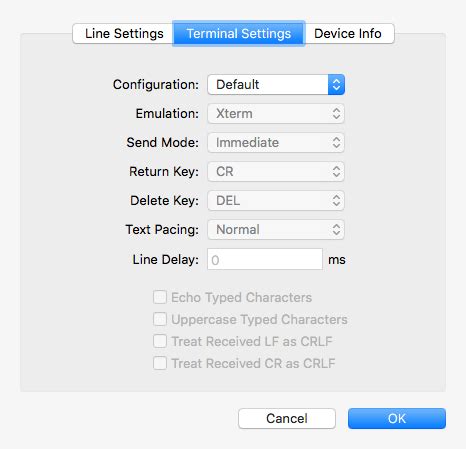 Image result for Python Serial Port Example