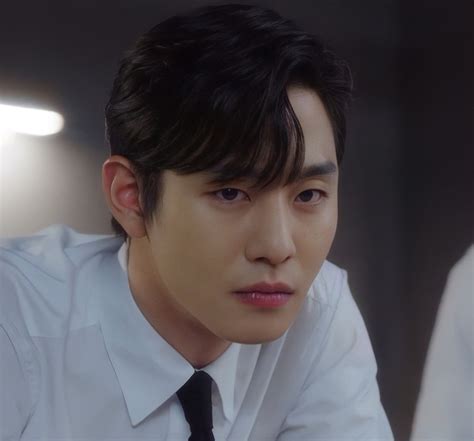 Kdrama : A Business Proposal | Ahn hyo seop, Korean actors, Kdrama actors