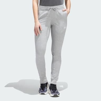 Joggers & Pants | adidas India