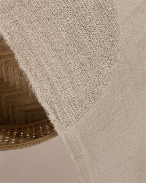 Dobby Weaves Fabric Wholesale Supplier in India - Shipping Globally ...