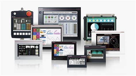 Prime Technologies - Industrial Automation & Control Solutions