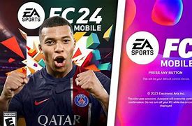 yn777 apk 2024 download