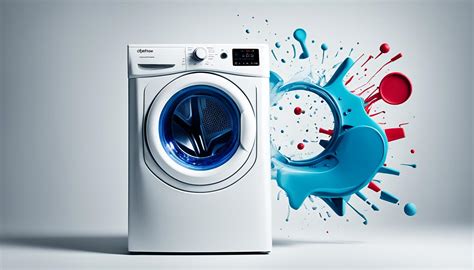 Image result for Frigidire Affinity Error Code E52