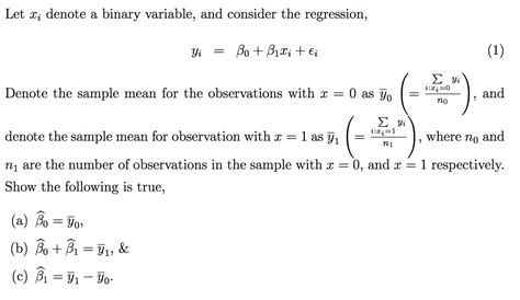 Image result for Binary Regression Examples