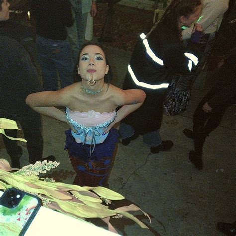 Picture of Sofia Gomez