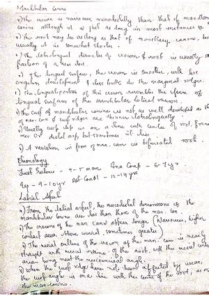 Colorimetry - Biochemistry - Studocu