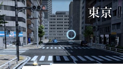 PSO2 Tokyo 的图像结果