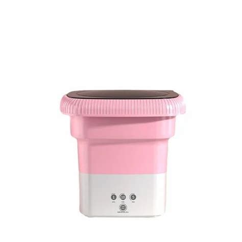 Image result for Portable Mini Washing Machine