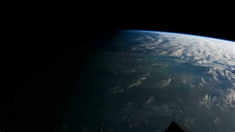 Earth From Space Images 的图像结果