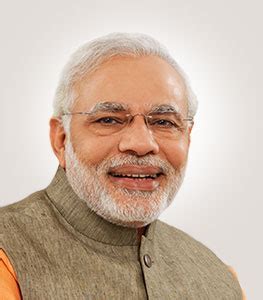 Home | NALCO (National Aluminium Company Limited) | A Govt. of India ...