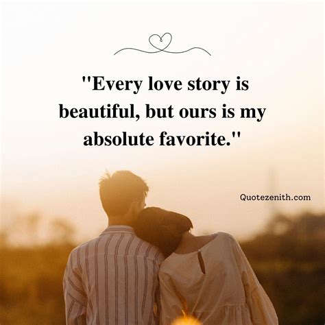 2026 Fresh Romantic Valentines Day Quotes For Husband