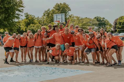 EDMS-221031 | Beulah Beach