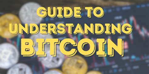 Bitcoin Guide 的图像结果