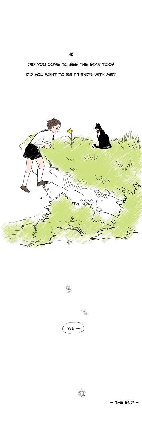 1995 Youth Report - Boylove world