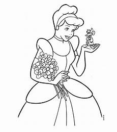 malvorlagen cinderella malvorlagen fur kinder ausmalbilder cinderella kostenlos malvorlagen cinderella malvorlagen fur kinder ausmalbilder cinderella kostenlos