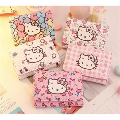 Girls Wallet 的图像结果