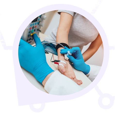 EMG | Ganesh Diagnostic