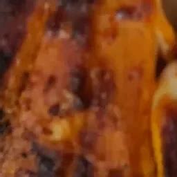 Meridian Restaurant - Biryani restaurant - Hyderabad - Telangana | Yappe.in