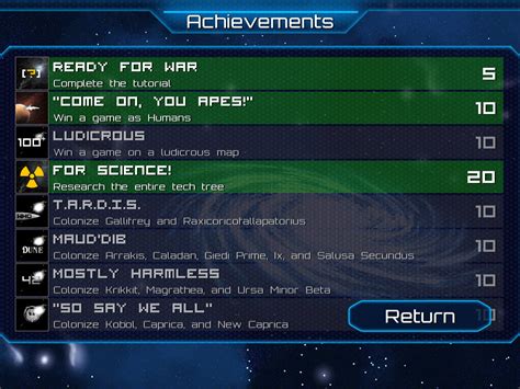 Image result for Texting Simulator Project Distant Star Code