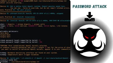 Image result for Hashcat Windows 1.0 GUI