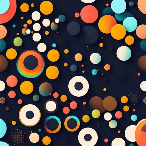 Image result for Random Texture Pyplot