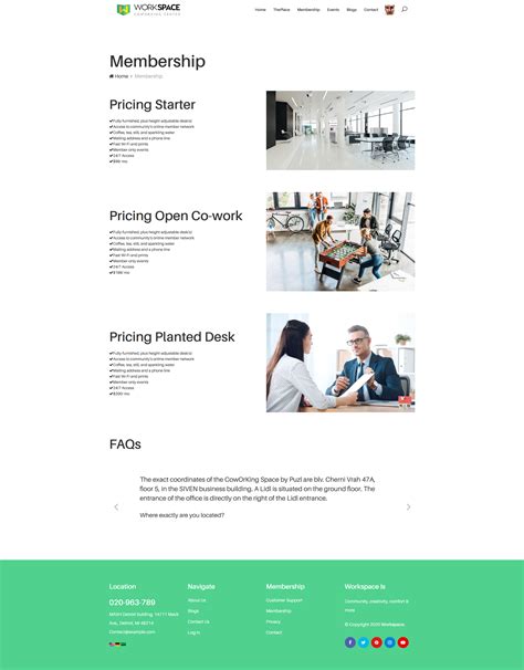 Image result for Office Space Script