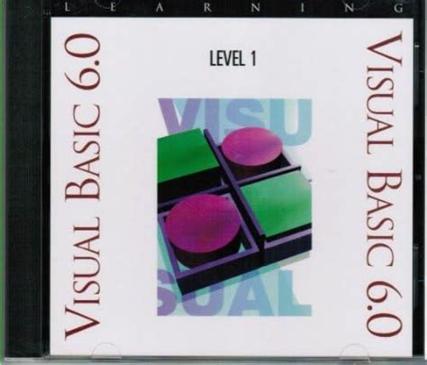 Image result for Visual Basic Tutorials PDF 6.0