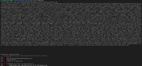 Image result for Reactjs Syntax