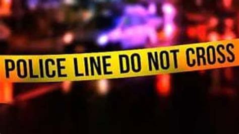 Man killed in Kolkata Investigation is in progress