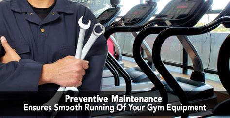 Importance of Equipment Maintenance & Practical Tips for Upkeep ...