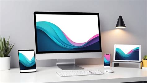 Computer Screen Function 的图像结果