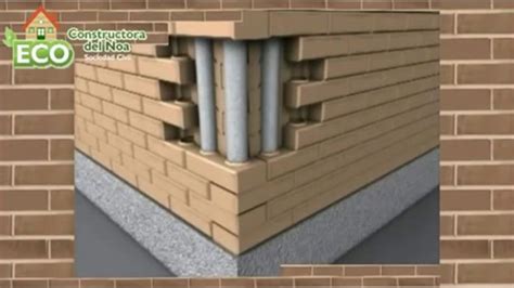 Interlocking Clay Block 的图像结果