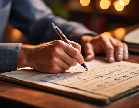 Image result for Script Writing Photgraphy