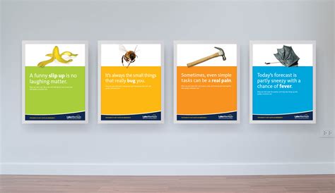 Lake After Hours – Erin Price | Graphic Design