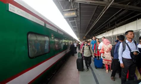 Kolkata Railway Station will turn into an economic hub soon