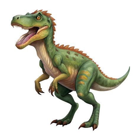 Realistic Dinosaur Illustration, Dinosaur Art, Dinosaur Baby, Dinosaur ...