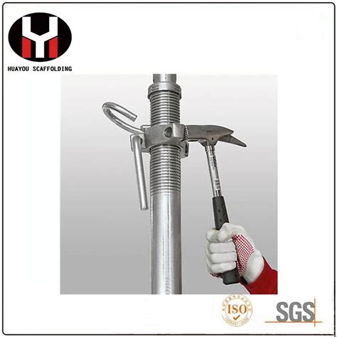 System Prop 的图像结果