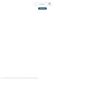 Image result for Right Brain Exercises