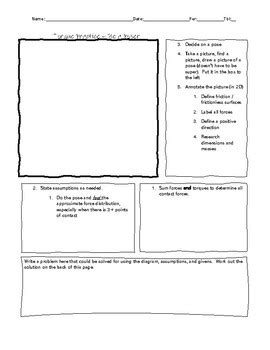 Image result for Solving Problems Involving Torque