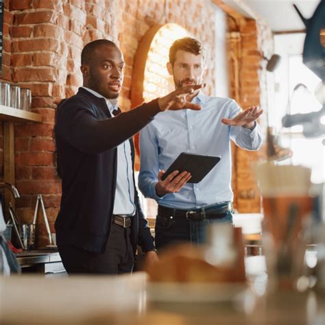 Certification Programs 的图像结果