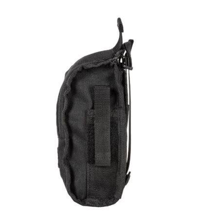 FLEX MED POUCH, 47,00