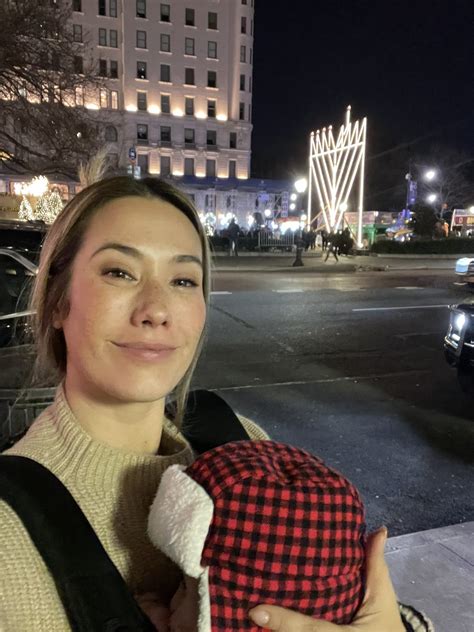 TW Pornstars - Eva Lovia®. Twitter. That’s a big menorah 🕎. 1:01 AM ...