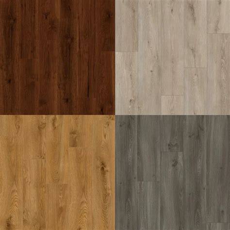Home Gym Flooring Options Best Floor for Training