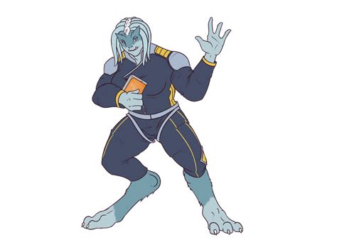 Image result for Alien Isolation Human NPC