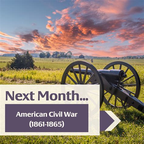 Moran & Goebel Funeral Home | Decatur County IN