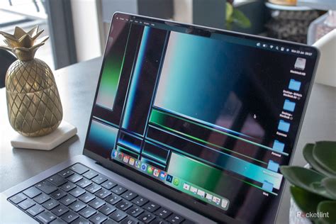 How to change the default save location for Mac screenshots - All About ...