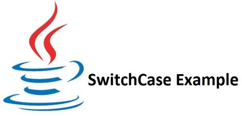 Image result for Switch/Case Java String