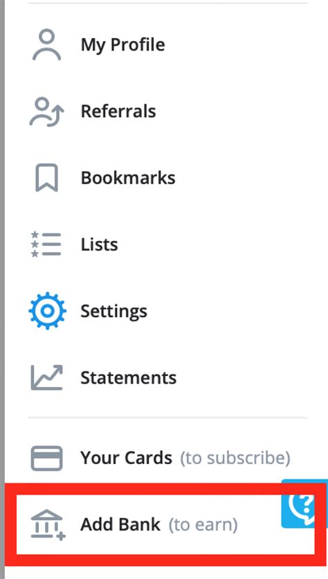 Onlyfans Username Examples / Guides To Get For Free Onlyfans Hack - Secrecy Film : You can also ...