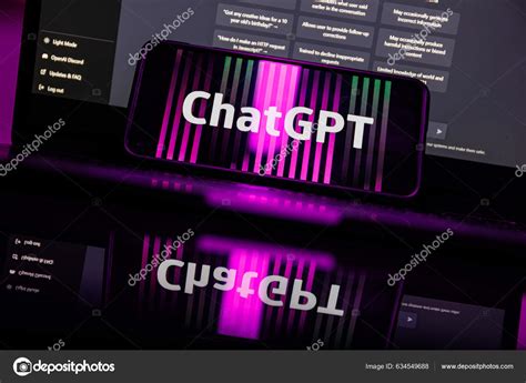 Chat GPT Quantum Computer 的图像结果